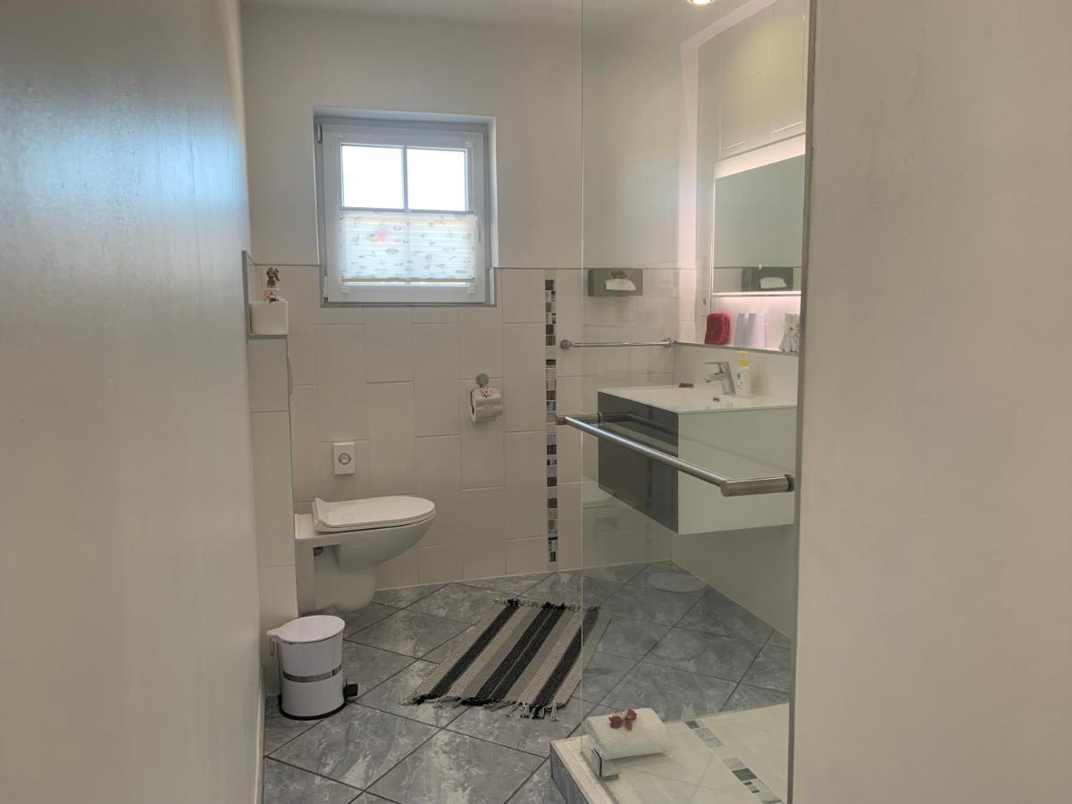 Farr Out Guest House Paternoster Ngoại thất bức ảnh